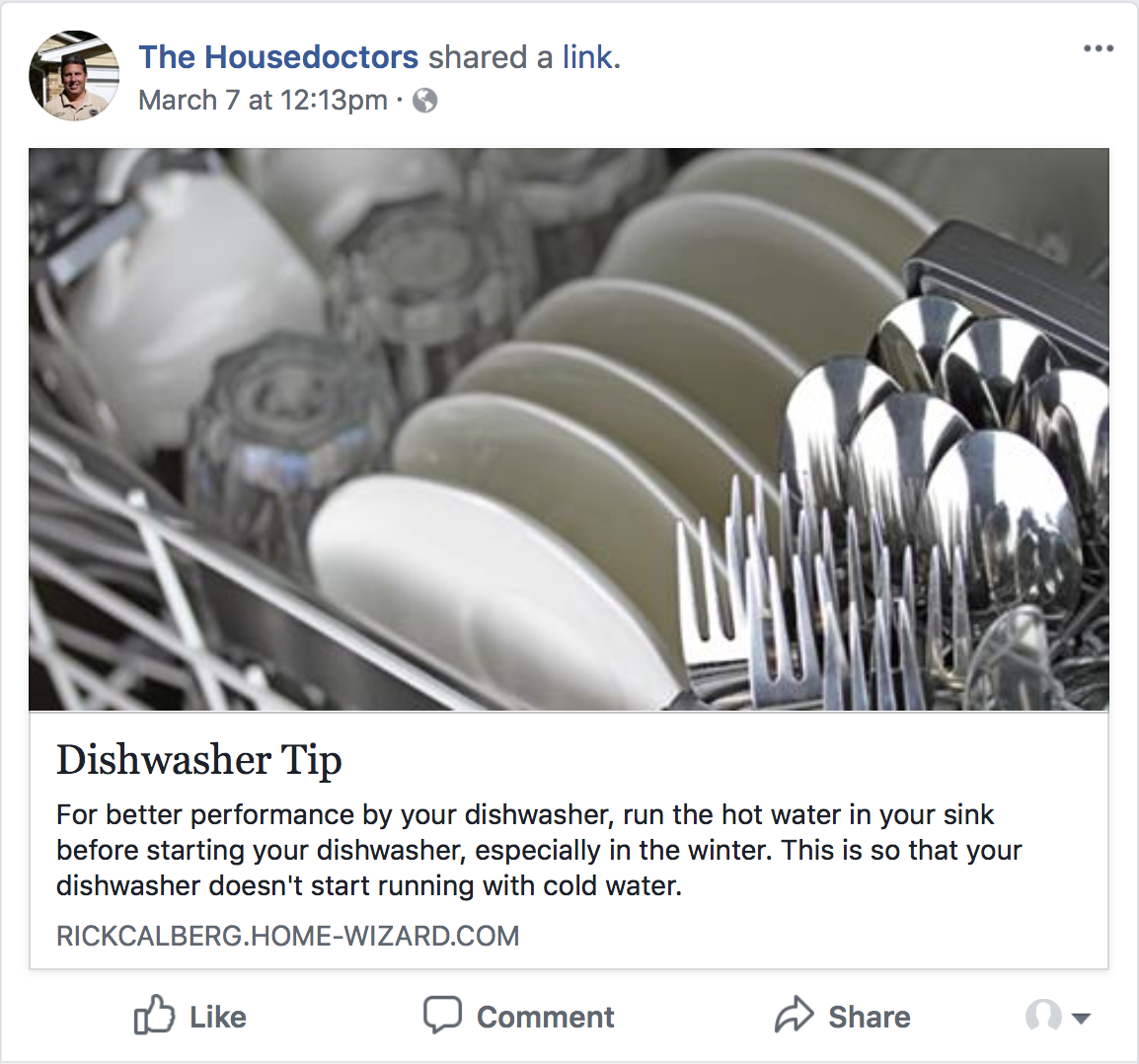 MARKETING AUTOMATION TOOLS