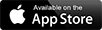 app-store