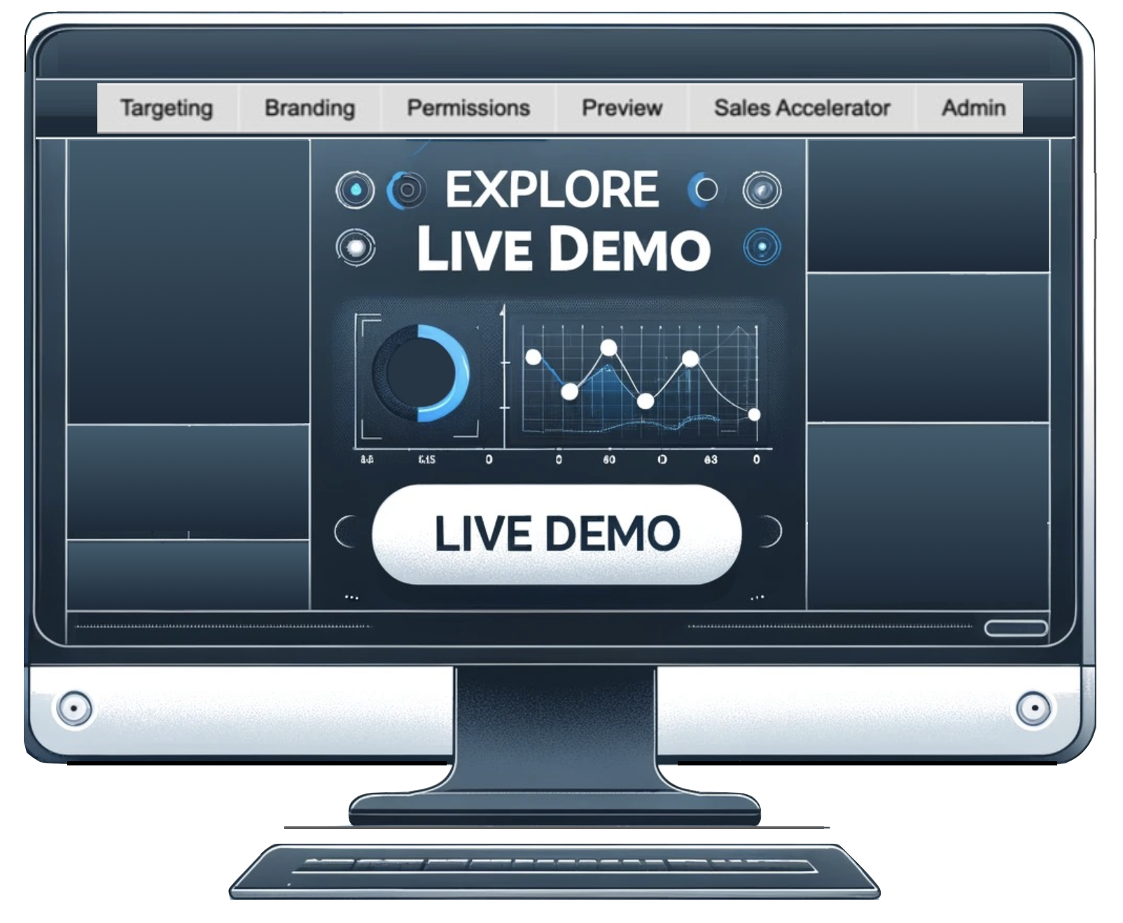 explore-demo-graphic