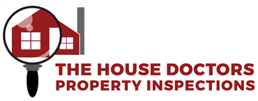 HW-Logo