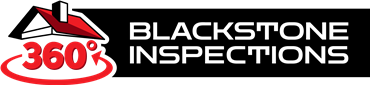 HW-Logo
