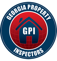 HW-Logo