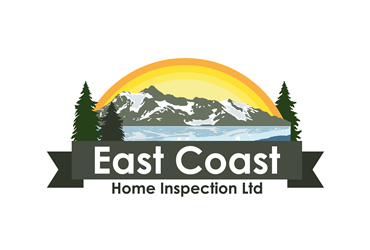 HW-Logo