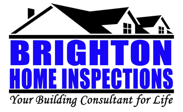 HW-Logo