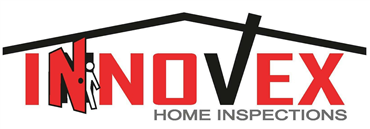 HW-Logo