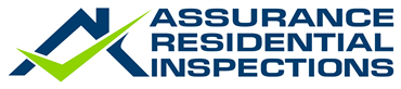 HW-Logo
