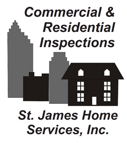 HW-Logo