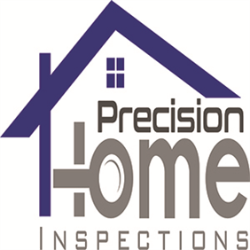 HW-Logo