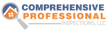 HW-Logo