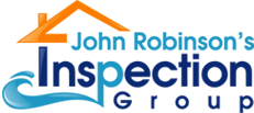 HW-Logo